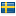 vipimg.net server is located in Sweden